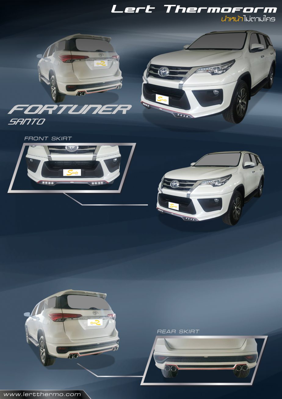 Toyota_Fortuner_Santo_leaflet