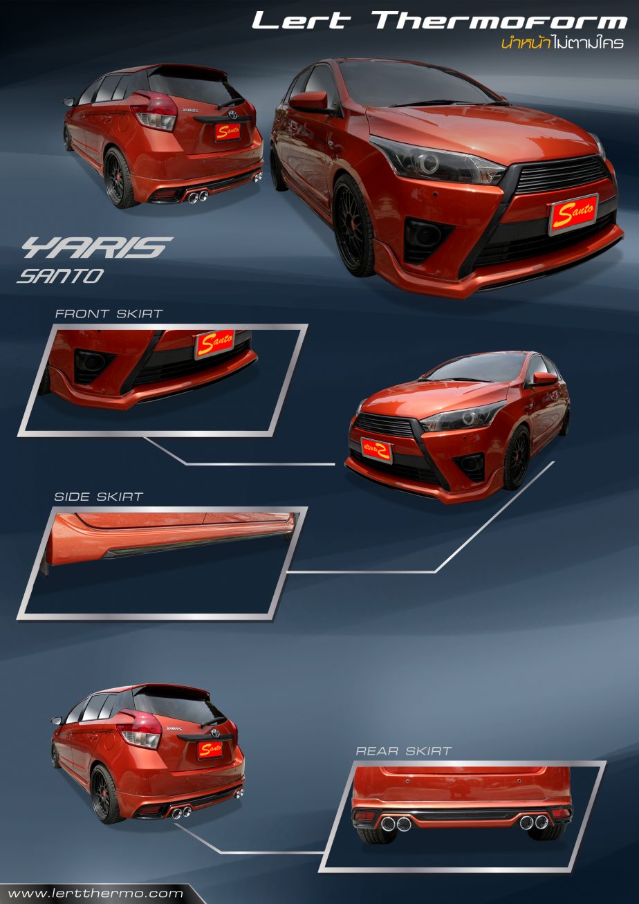 Toyota_Yaris_Santo_leaflet