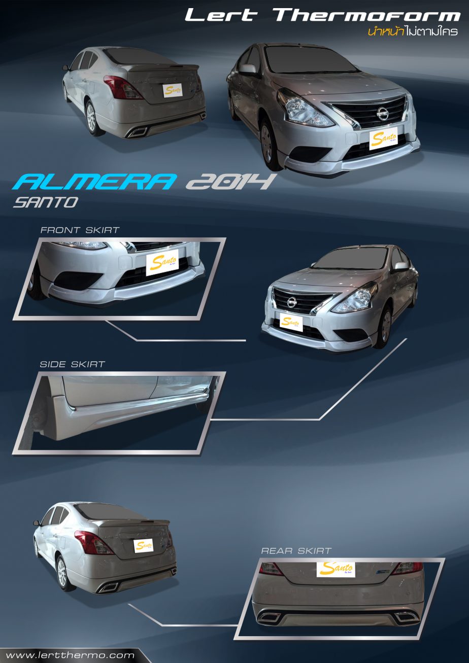 Nissan_Almera_leaflet