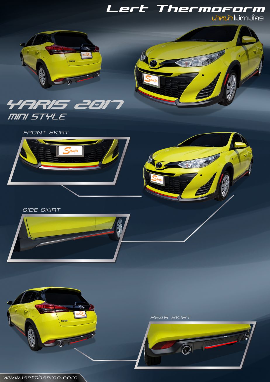 Toyota_Yaris_2017_Mini_leaflet