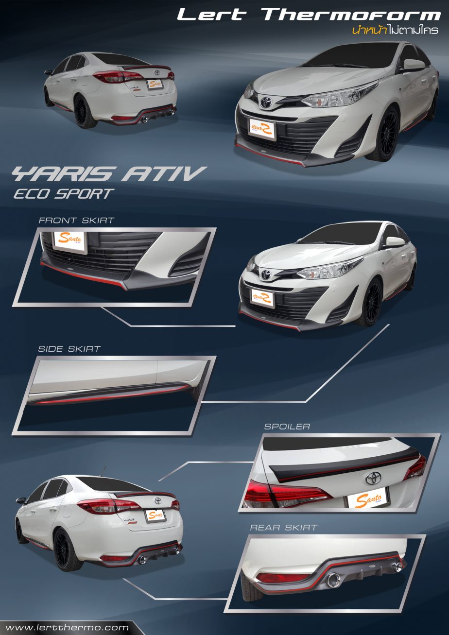 Toyota_Yaris_Ativ_ECO_leaflet