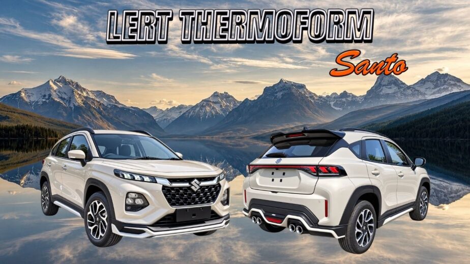 SWIFT 2026 FRONX