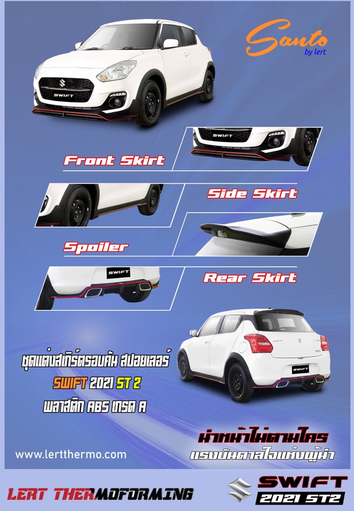 Installation Manual MGS5 แบบ Bodykit สำเนา.